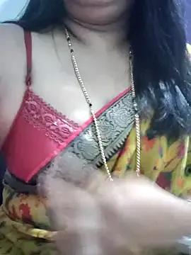 Bangalore-Seema's avatar