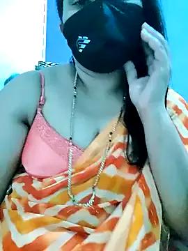 Bangalore-Seema's avatar