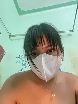 bao-boi on StripChat