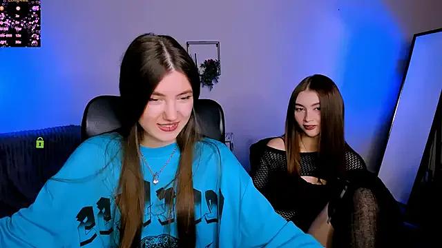 barbara_crazy on StripChat 