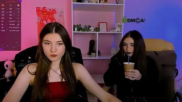 barbara_crazy on StripChat 