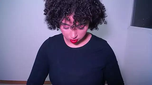 barbara_falcons on StripChat 
