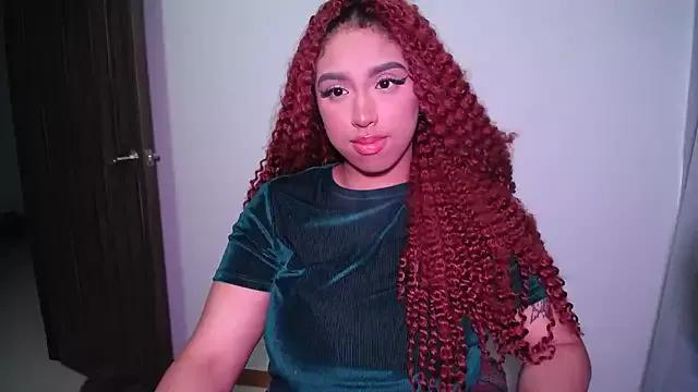 barbara_falcons on StripChat 