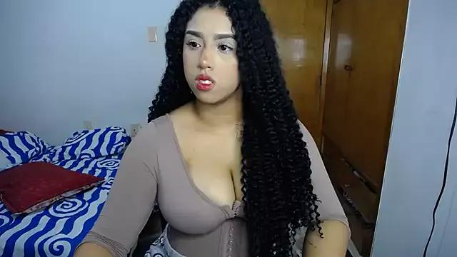 barbara_falcons on StripChat 