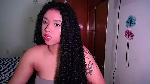 barbara_falcons on StripChat 