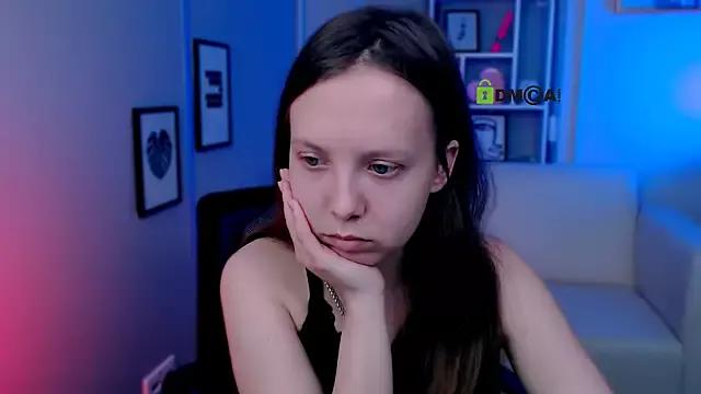 barbara_meow_ on StripChat 