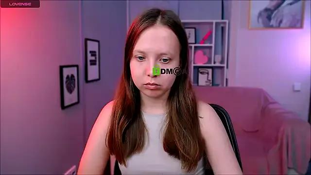 barbara_meow_ on StripChat 