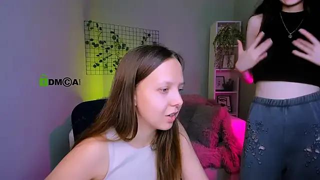 barbara_meow_'s avatar