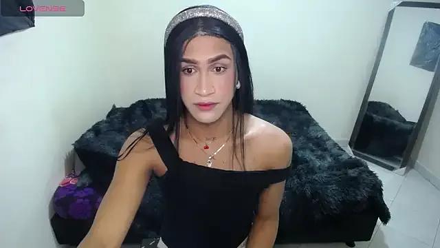 barbara_perri69 on StripChat 