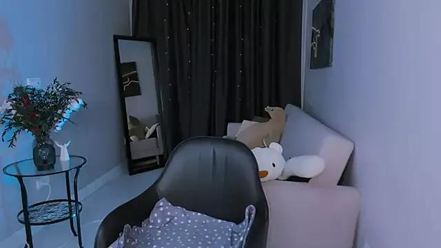 Barbara_xKiss on StripChat 