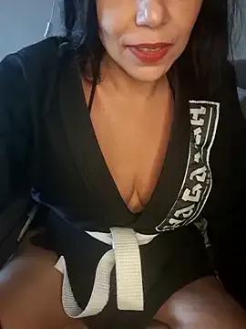 BarbaraSexyRiodeJaneiro's avatar