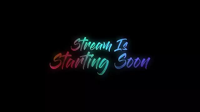 barbie_brunette on StripChat 