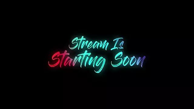 barbie_brunette on StripChat 