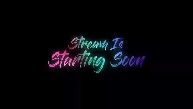 barbie_brunette on StripChat 