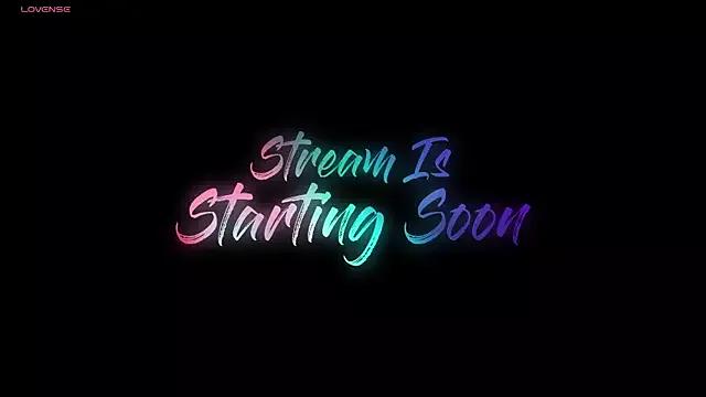 barbie_brunette on StripChat 