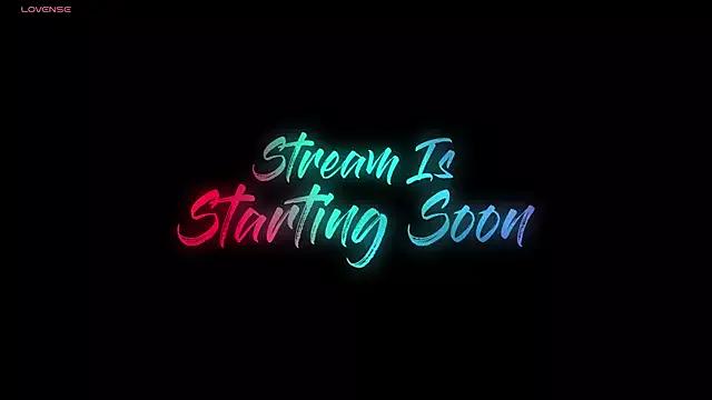 barbie_brunette on StripChat 