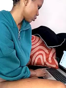 Barbie_Teddy on StripChat 