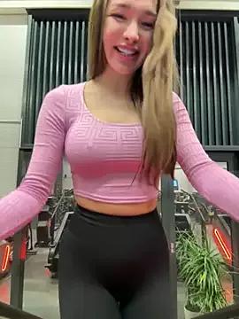 barbiehumpxxx on StripChat 