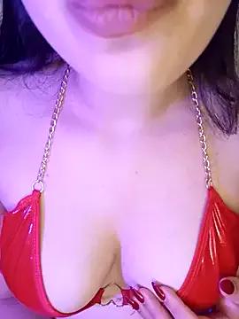 Barby19 on StripChat 