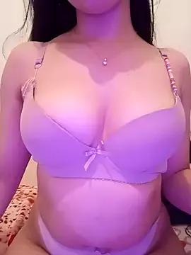 Barby19 on StripChat 