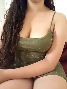 Barby19's avatar