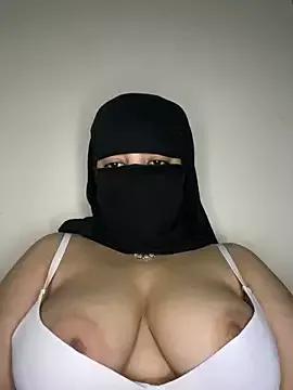 Barbyxhot on StripChat 