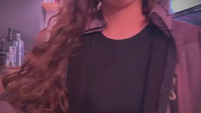 barfantasy — GIRLS FUCK DILDO HARD AND NAUGHTY