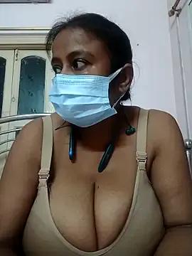 Barna_Love — Freechat on StripChat