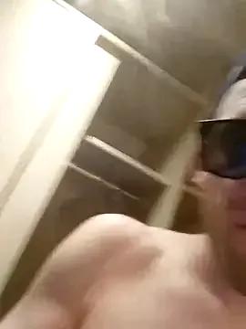 Bartzrl — Freechat on StripChat