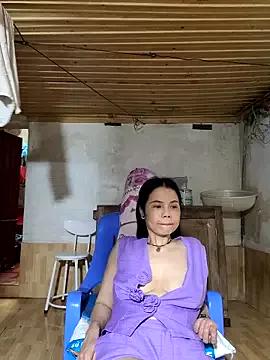 Basanis68 on StripChat 