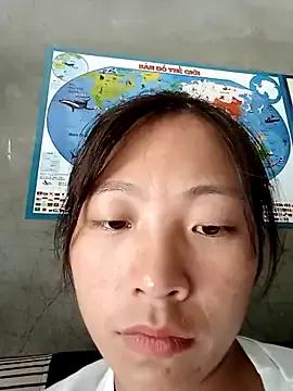 baybytay123 on StripChat 