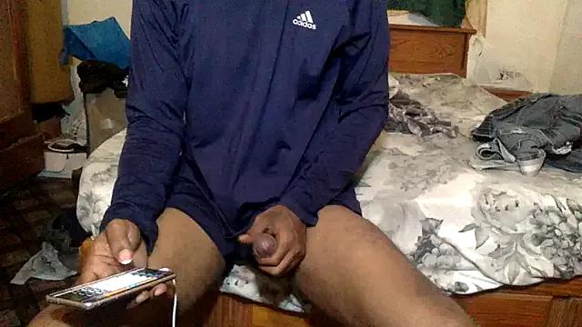 BBC_JoyBoi on StripChat 