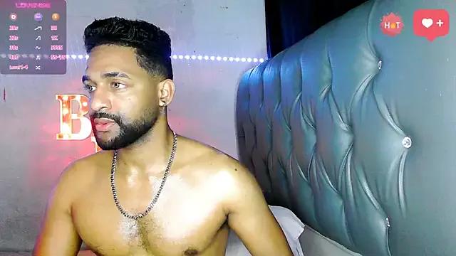 bbcblackhot34 on StripChat 
