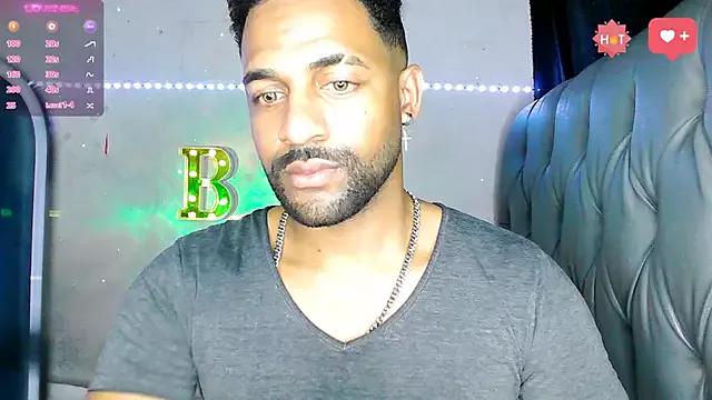 bbcblackhot34 on StripChat 
