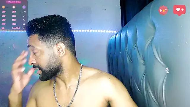 bbcblackhot34 on StripChat 