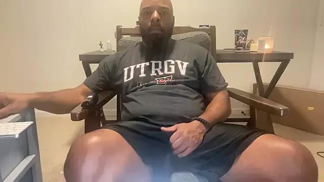 Bbcfun44 on StripChat 