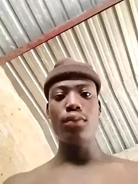 bbeface on StripChat 