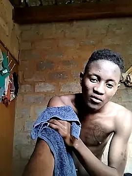 bbeface on StripChat 