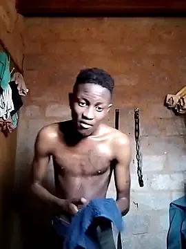 bbeface on StripChat 