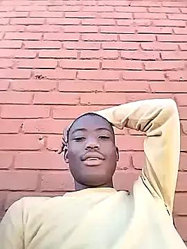 bbeface on StripChat 