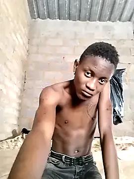 bbeface — Jerk off until I cum