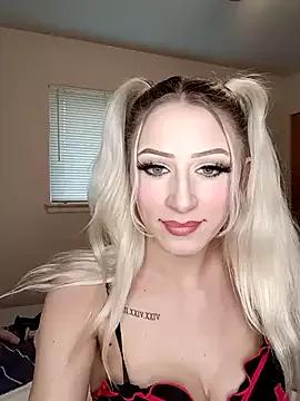 bbgcandy25 on StripChat 