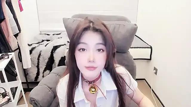 bbtt544 on StripChat 