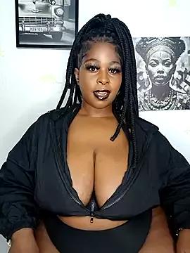 BBW_CUMX on StripChat 