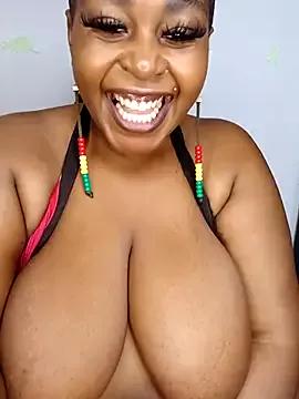 BBW_CUMX on StripChat 