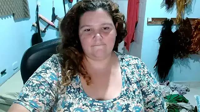 bbwsquirt — cum squirt show oil anal