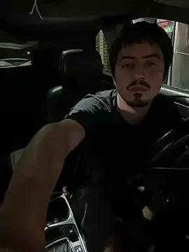 Bbyboyivan on StripChat 