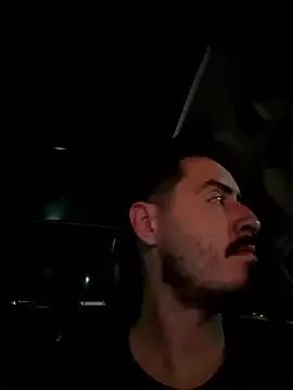 Bbyboyivan on StripChat 