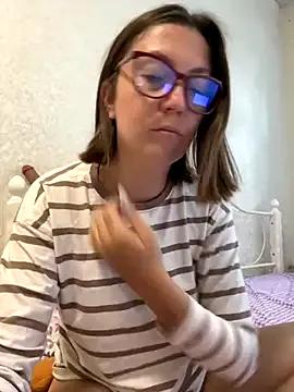 BeatriceTender's avatar