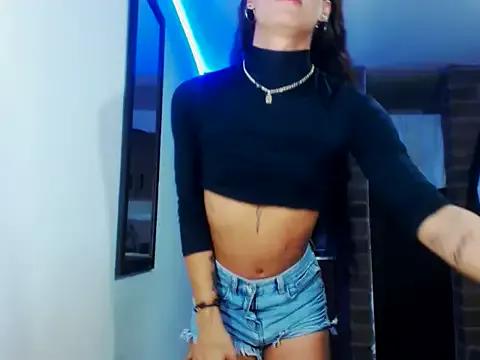 beautiful_taty — hot